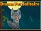 遊戲Dream Pet Solitaire在線