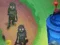 遊戲Tower Defense: Zombies在線