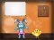 遊戲Amgel Easy Room Escape 170在線