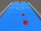 遊戲AirHockey在線