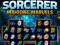 遊戲Sorcerer Mahjong Marvels在線