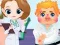 遊戲Hospital Karate Emergency在線