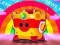 遊戲Box Simulator: Brawl Stars在線