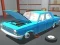 遊戲Retro Garage - Car Mechanic在線