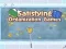 遊戲Satisfying Organization Games在線