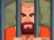 遊戲Prison Life!在線