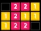 遊戲Swift Numbers在線