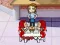 遊戲Diner Dash Hometown Hero在線