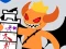 遊戲Stick Hero Tower Defense在線