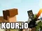 遊戲Kour.io在線
