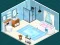 遊戲Decor: Bathroom在線