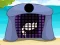 遊戲Sea Cat Rescue在線