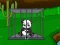 遊戲Smiley Panda Escape在線