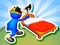 遊戲Bed Wars在線