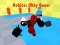 遊戲Roblox: Obby Boxer在線