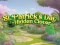 遊戲St.Patrick's Day Hidden Clover在線