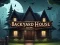遊戲Backyard House Escape在線