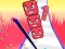 遊戲Sword Cut Run在線
