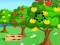 遊戲Save The Apple Family在線