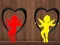 遊戲Find Love Birds在線
