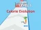 遊戲Calorie Evolution在線