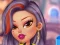 遊戲Fashion Dolls Date Battle在線