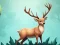 遊戲Stylish Deer Escape在線
