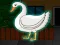 遊戲Rescue The Swan Bird在線