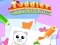 遊戲Toddler Drawing: Cute Dog在線