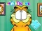 遊戲Jigsaw Puzzle: Garfield Picture在線