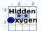 遊戲Hidden Oxygen在線