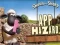 遊戲Shaun The Sheep App Hazard在線