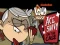 遊戲The Loud House Ace Savvy On The Case在線