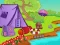 遊戲Fantasy Garden Escape在線