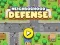 遊戲Neighborhood Defense在線