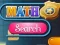 遊戲Math Search在線
