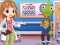 遊戲Hospital Alien Emergency在線