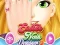 遊戲Easter Nails Designer 2在線