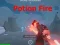 遊戲Potion Fire在線