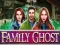 遊戲Family Ghost在線