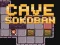 遊戲Cave Sokoban在線