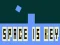 遊戲Space is Key在線