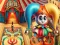 遊戲Pomni Circus Ball Toy Collector在線