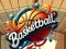 遊戲Basketball在線