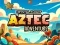 遊戲Crystal Flight Aztec Adventure在線