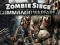 遊戲Zombie Siege Commando Warfare在線
