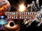 遊戲Cosmic Defender Space Assault在線