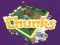 遊戲Chunks在線