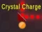 遊戲Crystal Charge在線