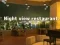 遊戲Night View Restaurant在線